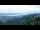 Webcam on the Uetliberg, 6 mi away