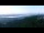 Webcam on the Uetliberg, 2.9 mi away