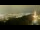 Webcam sul monte Uetliberg, 13.6 km