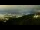 Webcam on the Uetliberg, 2.9 mi away