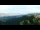 Webcam sul monte Uetliberg, 22.7 km