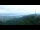 Webcam in Uetliberg, 12.5 km