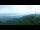 Webcam in Uetliberg, 12.5 km