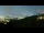 Webcam on the Uetliberg, 2.9 mi away