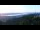 Webcam on the Uetliberg, 2.9 mi away