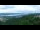 Webcam on the Uetliberg, 2 mi away