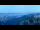 Webcam on the Uetliberg, 6.2 mi away