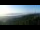 Webcam on the Uetliberg, 1.9 mi away