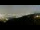 Webcam auf dem Uetliberg, 4 km entfernt