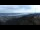 Webcam on the Uetliberg, 2.9 mi away