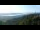Webcam on the Uetliberg, 1.9 mi away