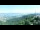 Webcam on the Uetliberg, 2.9 mi away