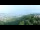 Webcam on the Uetliberg, 2.9 mi away