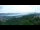 Webcam on the Uetliberg, 3.5 mi away