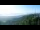 Webcam sul monte Uetliberg, 4.8 km