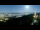 Webcam auf dem Uetliberg, 22.7 km entfernt