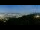 Webcam on the Uetliberg, 1.7 mi away