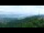 Webcam in Uetliberg, 4.5 km