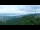 Webcam sur le Uetliberg, 4.5 km