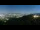 Webcam in Uetliberg, 4.5 km