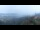 Webcam in Uetliberg, 0.5 km