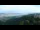 Webcam auf dem Uetliberg, 13.6 km entfernt