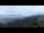 Webcam in Uetliberg, 15.7 km