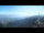 Webcam in Uetliberg, 9.1 km