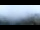 Webcam on the Uetliberg, 1.6 mi away