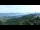 Webcam on the Uetliberg, 2.9 mi away