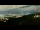 Webcam auf dem Uetliberg, 4 km entfernt