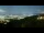 Webcam on the Uetliberg, 1.6 mi away