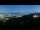 Webcam on the Uetliberg, 2.9 mi away