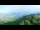 Webcam sur le Uetliberg, 5.1 km