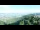 Webcam auf dem Uetliberg, 14.6 km entfernt