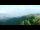 Webcam in Uetliberg, 5.1 km
