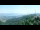 Webcam on the Uetliberg, 1.7 mi away