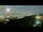 Webcam on the Uetliberg, 2.9 mi away