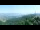Webcam on the Uetliberg, 1.7 mi away