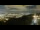 Webcam on the Uetliberg, 6 mi away