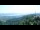 Webcam on the Uetliberg, 2.9 mi away