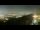 Webcam on the Uetliberg, 5.2 mi away