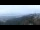 Webcam on the Uetliberg, 1.7 mi away