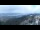 Webcam in Uetliberg, 11.9 km