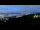 Webcam on the Uetliberg, 1.6 mi away