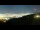 Webcam sul monte Uetliberg, 12.5 km