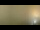 Webcam on the Uetliberg, 4.8 mi away