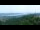 Webcam on the Uetliberg, 0.2 mi away