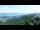 Webcam sul monte Uetliberg, 12.5 km