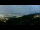 Webcam on the Uetliberg, 5.6 mi away